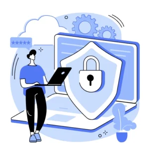 CYBER SECURITY