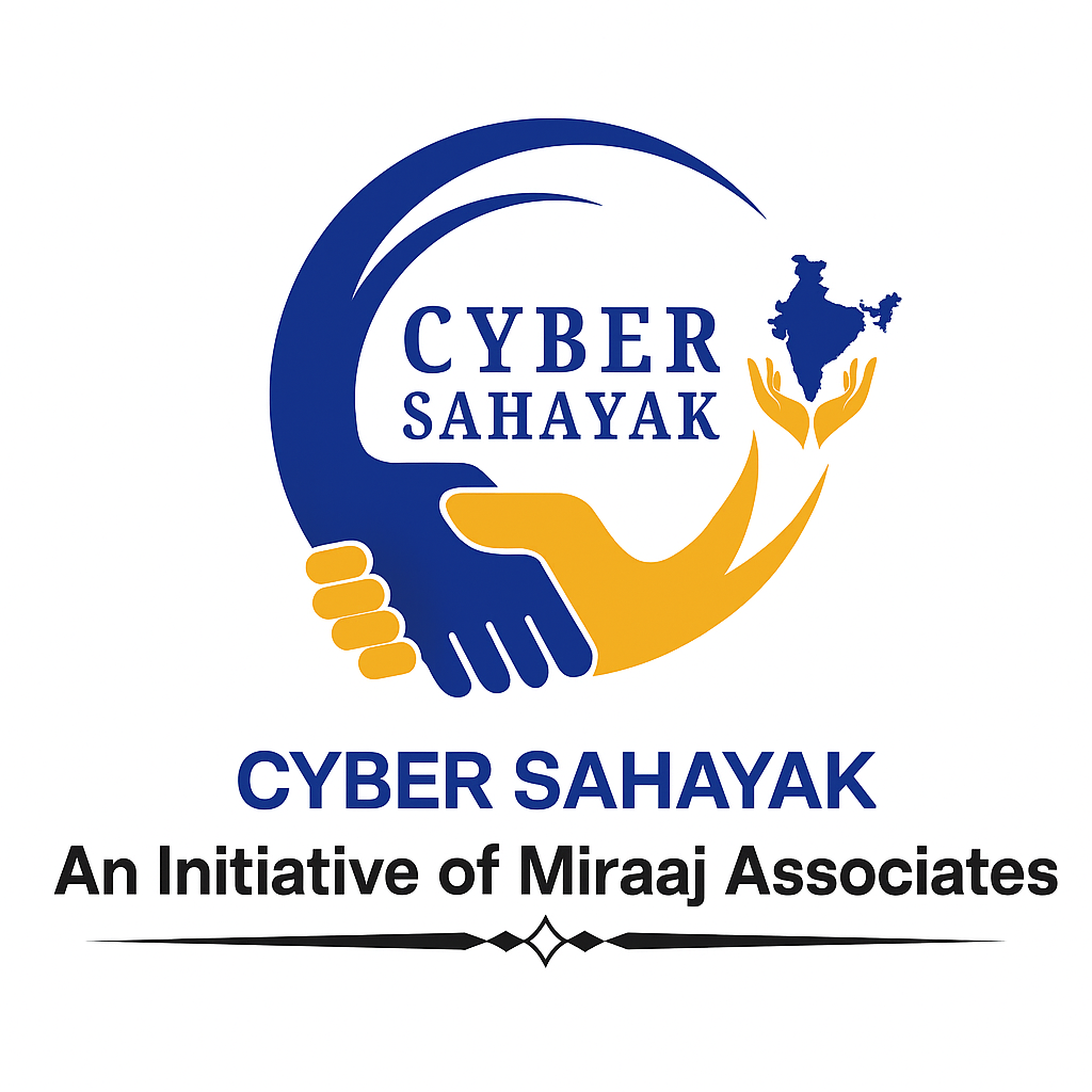 chatgpt image oct 14, 2025, 05 41 53 pm