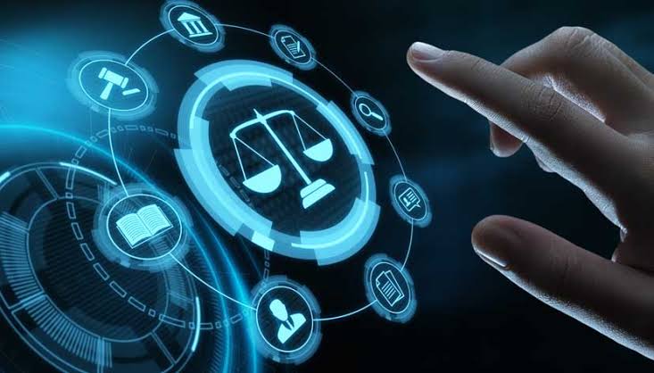 Home 1600763082images 2