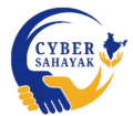 cropped cyber logo.png