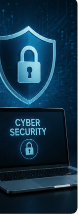 Our Services cyber sahyak screenshot 2026 08 24 172831